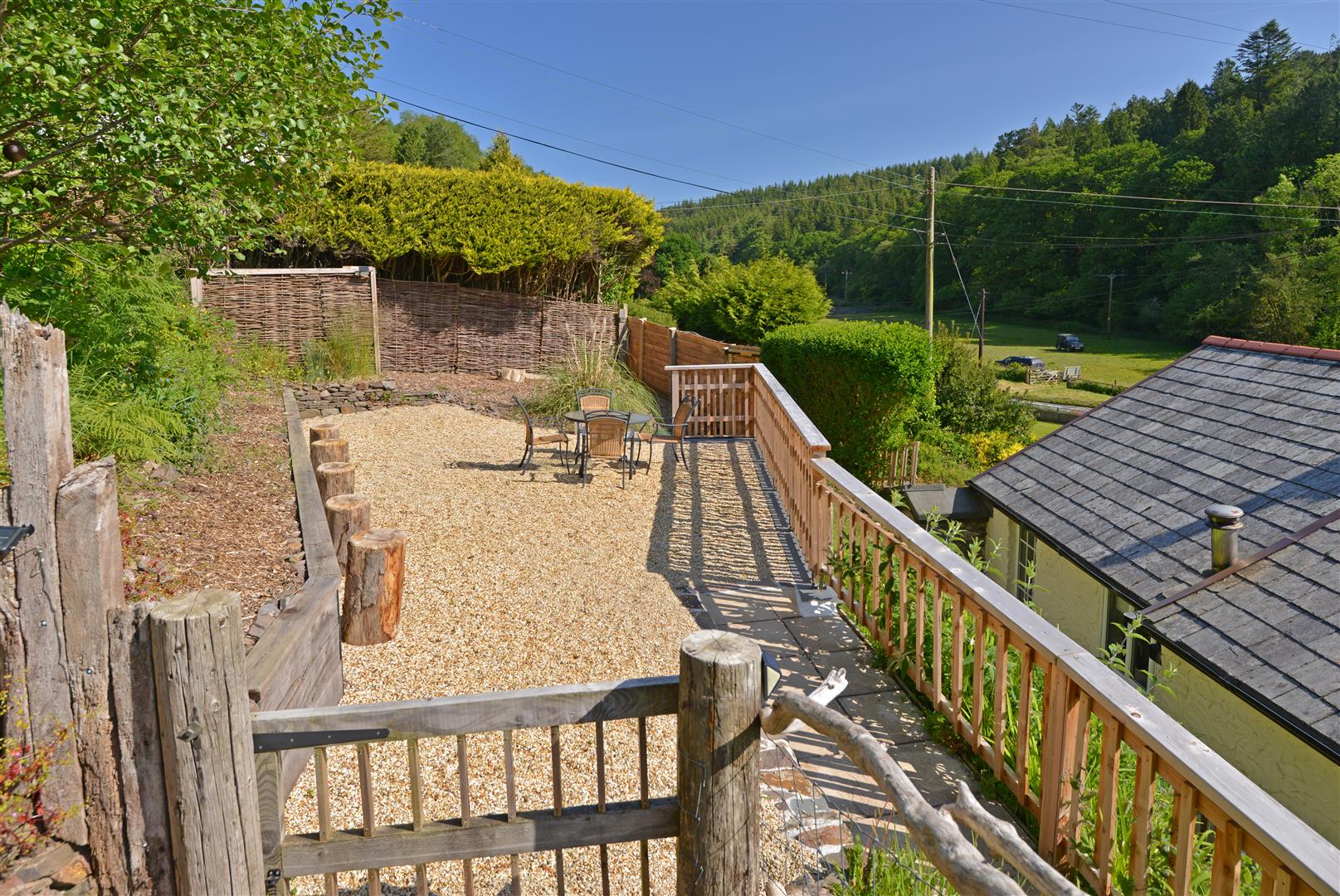 Milltown, Muddiford, Barnstaple Phillips Smith and Dunn